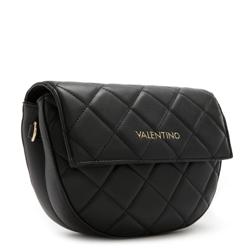 Valentino Bags Bigs Crossbody Bag Chanel Nero Valentino 