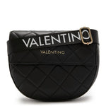 Valentino Bags Bigs Crossbody Bag Chanel Nero Valentino 