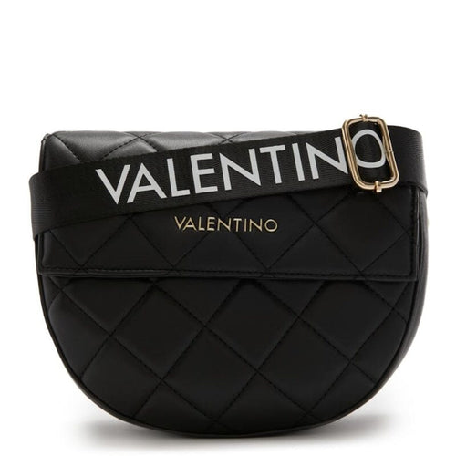 Valentino Bags Bigs Crossbody Bag Chanel Nero Valentino 