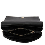 Valentino Bags Bigs Crossbody Bag Chanel Nero Valentino 