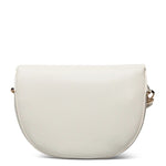 Valentino Bags Bigs Crossbody Bag Ecru Valentino 
