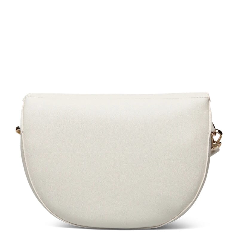 Valentino Bags Bigs Crossbody Bag Ecru Valentino 