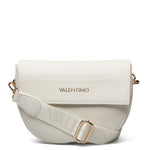 Valentino Bags Bigs Crossbody Bag Ecru Valentino 