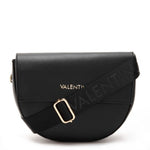 Valentino Bags Bigs Crossbody Bag Nero/Nero Valentino 