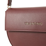 Valentino Bags Bigs Crossbody Bag Prugna Valentino 