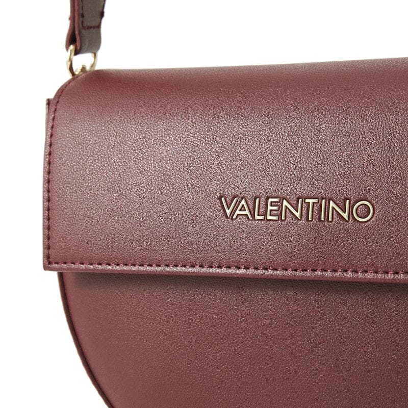Valentino Bags Bigs Crossbody Bag Prugna Valentino 