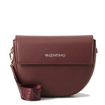 Valentino Bags Bigs Crossbody Bag Prugna Valentino 