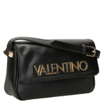 Valentino Bags Caprice Crossbody Bag Nero Valentino 