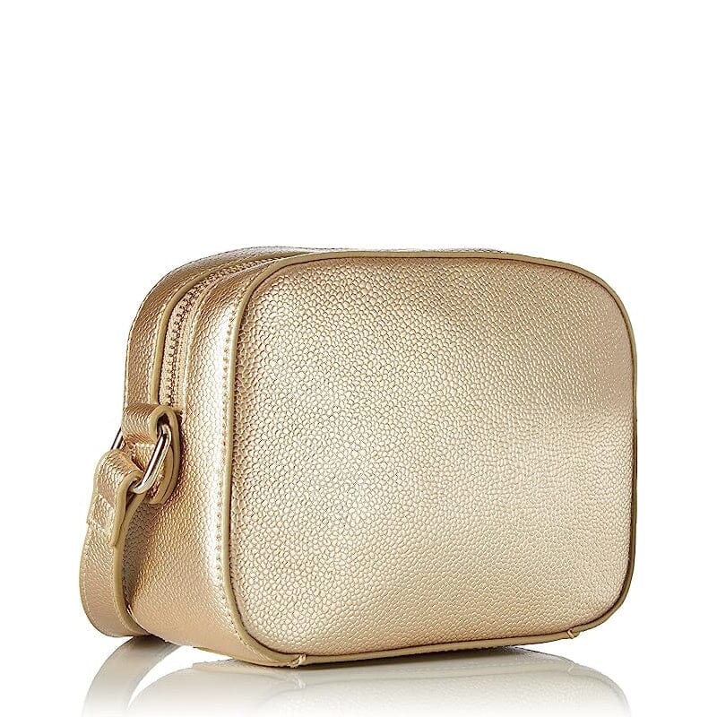 Valentino Bags Divina Crossover Bag Oro Valentino 