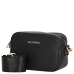 Valentino Bags Fall Re Crossover Bag Nero Valentino 