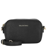 Valentino Bags Fall Re Crossover Bag Nero Valentino 
