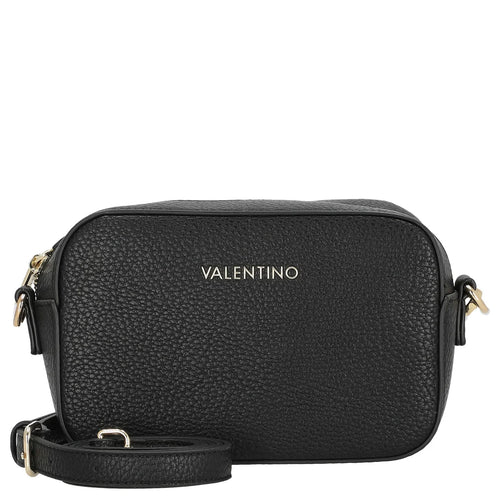 Valentino Bags Fall Re Crossover Bag Nero Valentino 