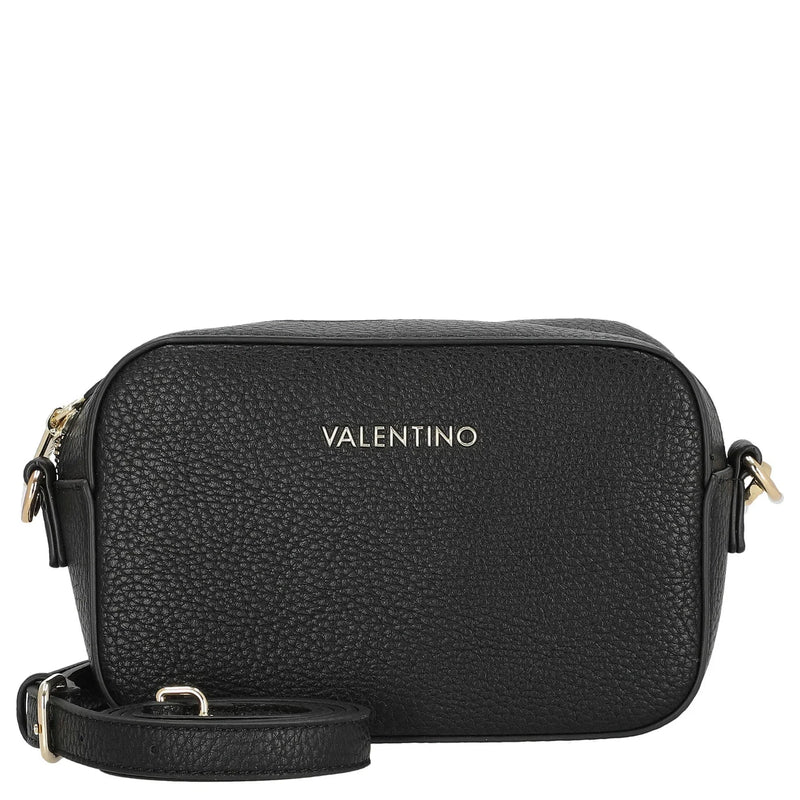 Valentino Bags Fall Re Crossover Bag Nero Valentino 