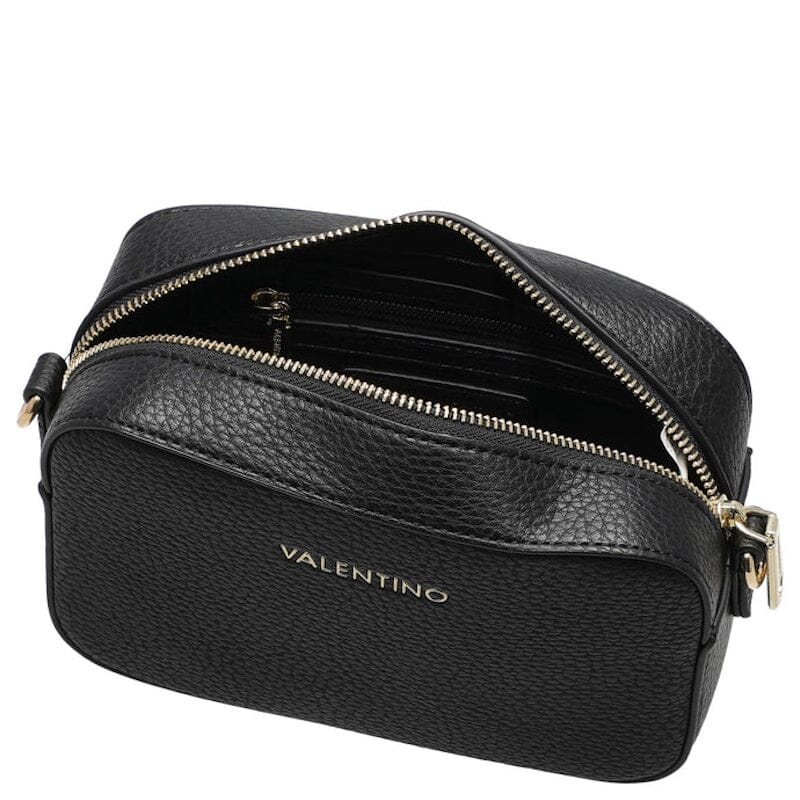 Valentino Bags Fall Re Crossover Bag Nero Valentino 