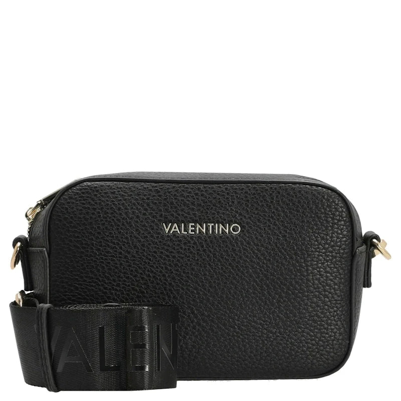 Valentino Bags Fall Re Crossover Bag Nero Valentino 