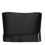 Valentino Bags Fall Re Shoulderbag Nero Valentino 