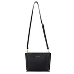 Valentino Bags Fall Re Shoulderbag Nero Valentino 