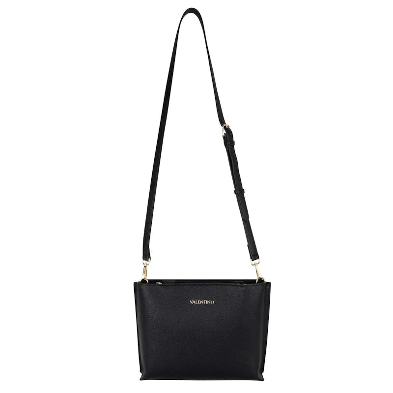 Valentino Bags Fall Re Shoulderbag Nero Valentino 