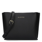 Valentino Bags Fall Re Shoulderbag Nero Valentino 