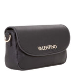 Valentino Bags Futura Shoulder Bag Nero Valentino 