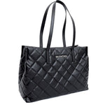 Valentino Bags Ocarina Shopper Chanel Stiksel Nero Valentino 