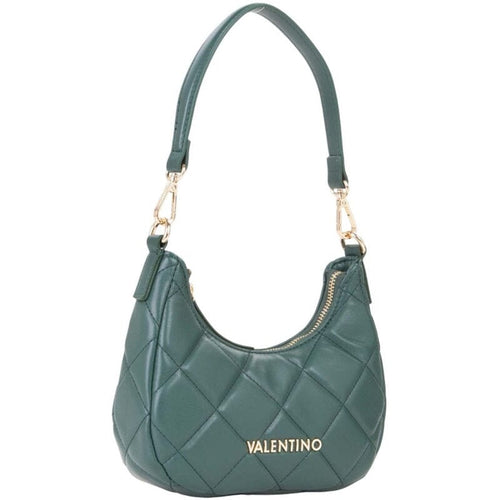 Valentino Bags Ocarina Shouderbag Bosco Valentino 