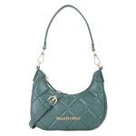 Valentino Bags Ocarina Shouderbag Bosco Valentino 