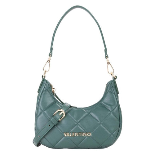 Valentino Bags Ocarina Shouderbag Bosco Valentino 