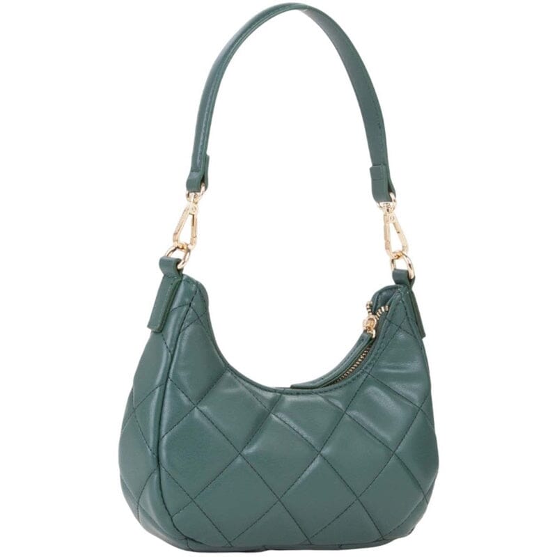 Valentino Bags Ocarina Shouderbag Bosco Valentino 