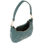 Valentino Bags Ocarina Shouderbag Bosco Valentino 