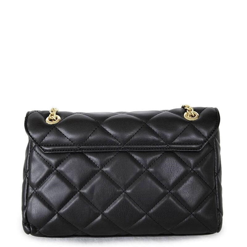 Valentino Bags Ocarina Shoulderbag Nero Valentino 