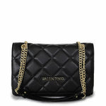 Valentino Bags Ocarina Shoulderbag Nero Valentino 