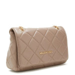 Valentino Bags Ocarina Shoulderbag Taupe Valentino 