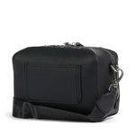 Valentino Bags Pattie Crossover Bag Black Valentino 