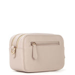 Valentino Bags Zero Re Crossover Bag Beige Valentino 