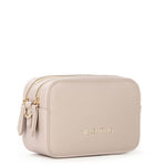 Valentino Bags Zero Re Crossover Bag Beige Valentino 