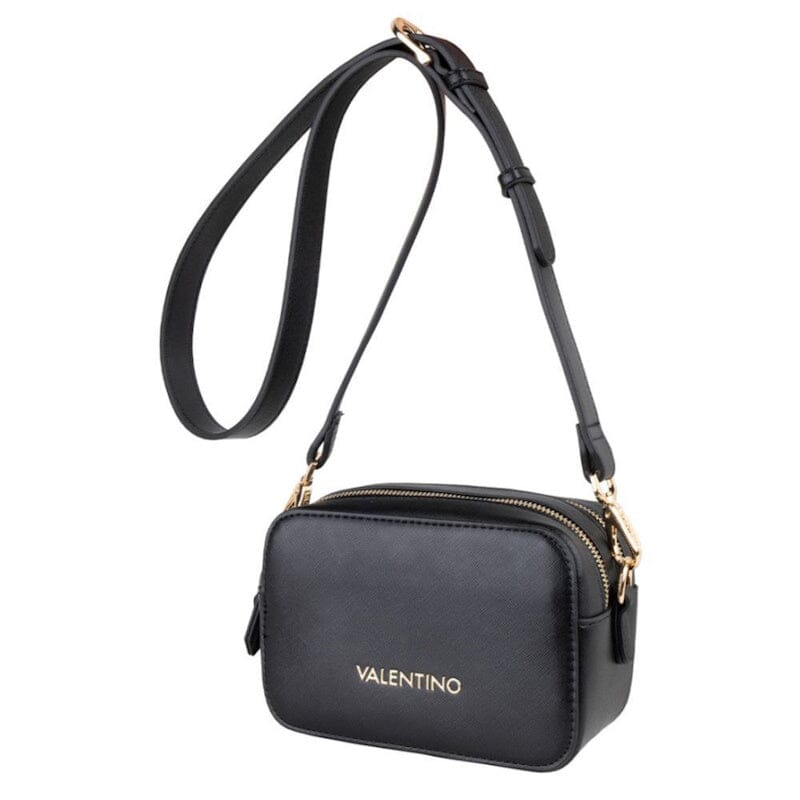 Valentino Zero RE reisaccessoire voor dames, oranje, eenheidsmaat, Oranje, Klassiek Valentino Zero RE reisaccessoire voor dames, oranje, eenheidsmaat, Oranje, Klassiek