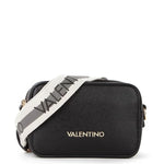 Valentino Bags Zero Re Crossover Bag Nero Valentino 