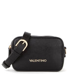 Valentino Bags Zero Re Crossover Bag Nero Valentino 