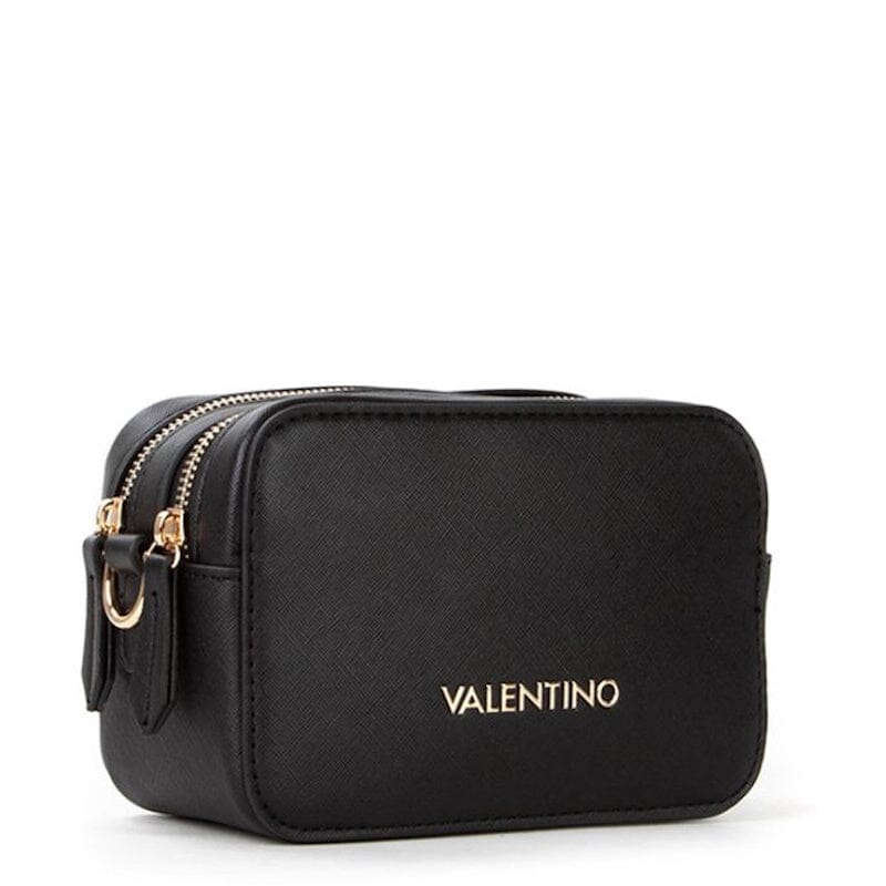 Valentino Bags Zero Re Crossover Bag Nero Valentino 