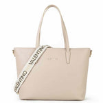 Valentino Bags Zero Re Shopper Beige Valentino 