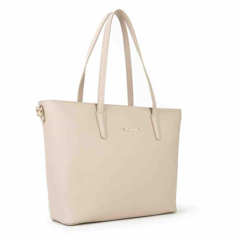 Valentino Bags Zero Re Shopper Beige Valentino 