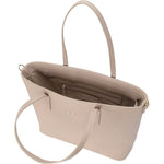 Valentino Bags Zero Re Shopper Beige Valentino 