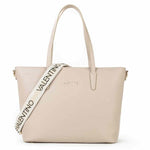 Valentino Bags Zero Re Shopper Beige Valentino 