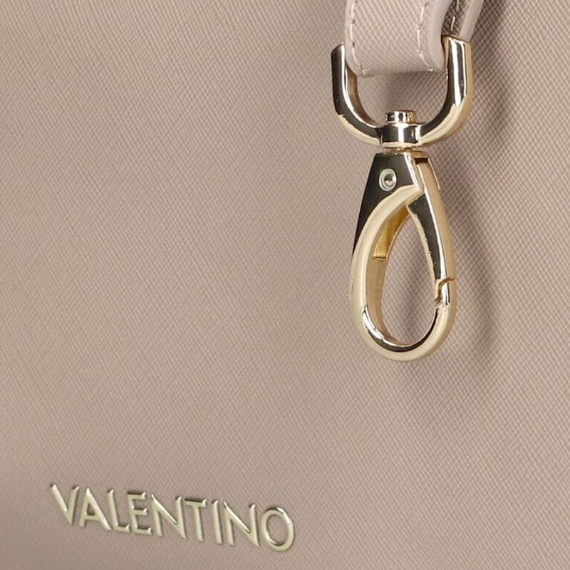 Valentino Bags Zero Re Shouderbag Beige Valentino 