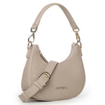 Valentino Bags Zero Re Shouderbag Beige Valentino 