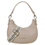 Valentino Bags Zero Re Shouderbag Beige Valentino 