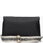 Valentino Bags Zero Re Shouderbag Beige Valentino 