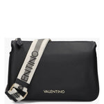 Valentino Bags Zero Re Shouderbag Beige Valentino 