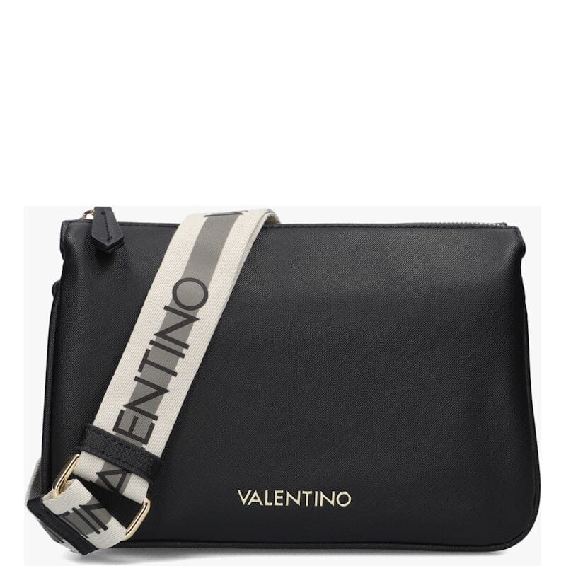 Valentino Bags Zero Re Shouderbag Beige Valentino 